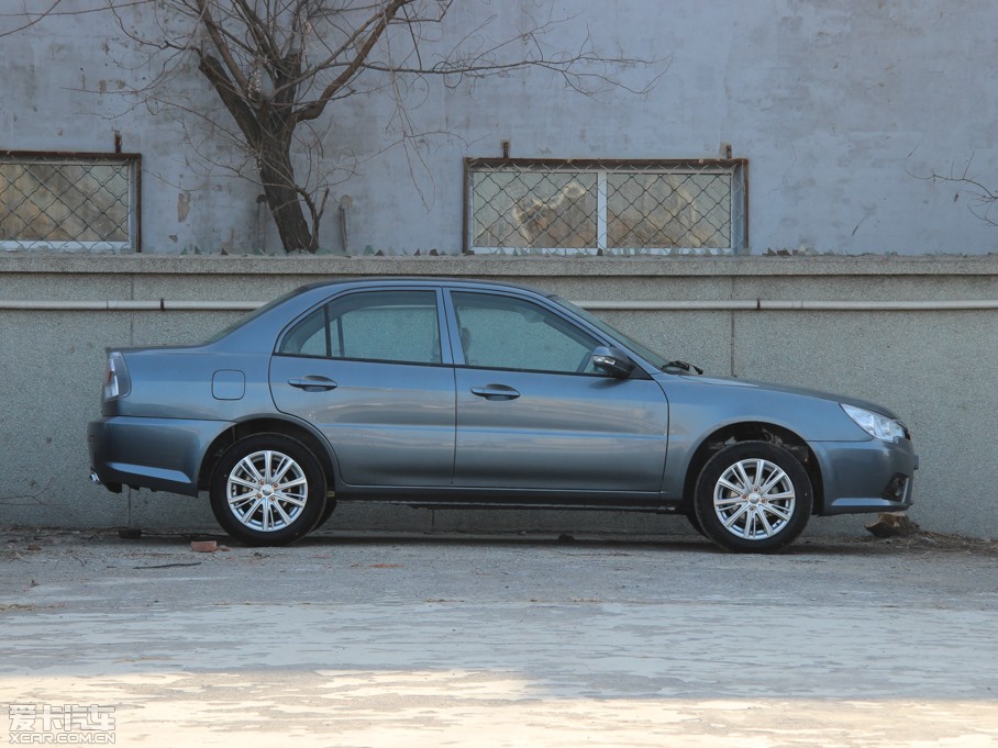 2014V3␂ Ŀ 1.5L քҸ