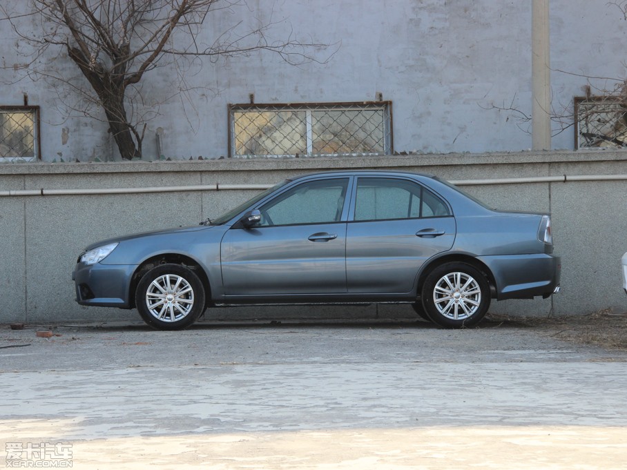 2014V3␂ Ŀ 1.5L ք(dng)Ҹ