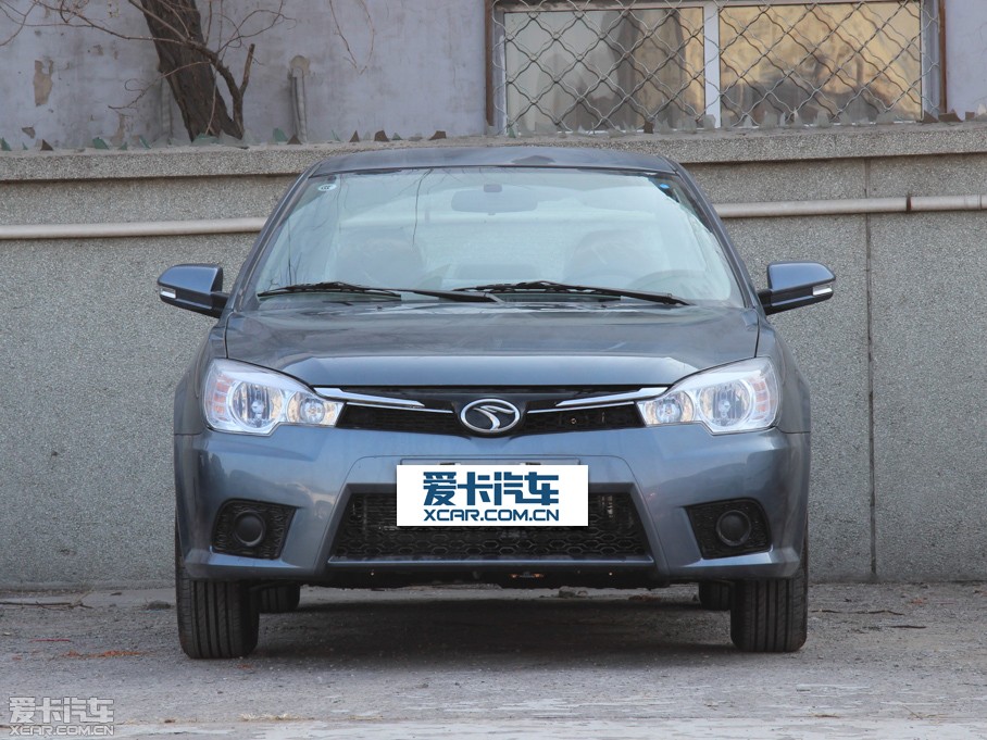 2014V3␂ Ŀ 1.5L քҸ