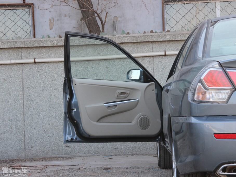 2014V3␂ Ŀ 1.5L քҸ