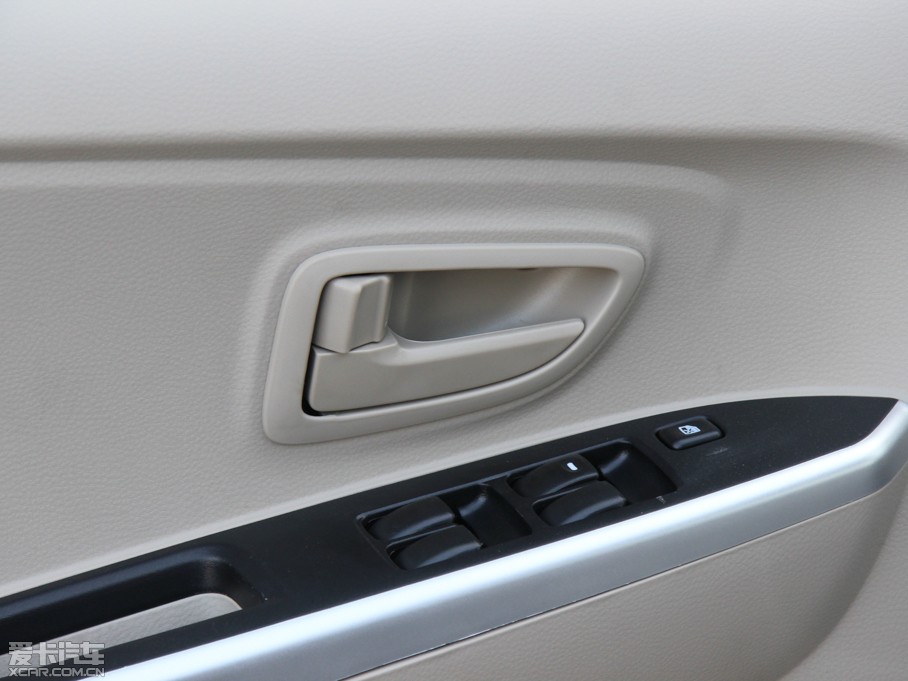 2014V3␂ Ŀ 1.5L քҸ