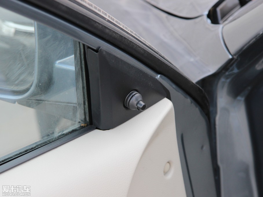 2014V3␂ Ŀ 1.5L քҸ