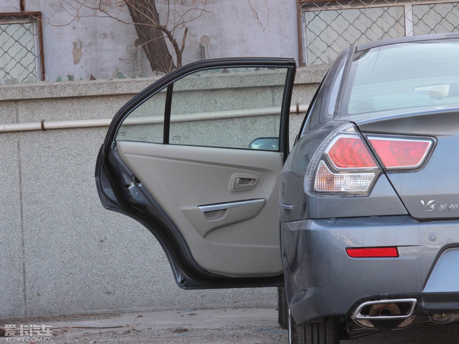 2014V3␂ Ŀ 1.5L քҸ