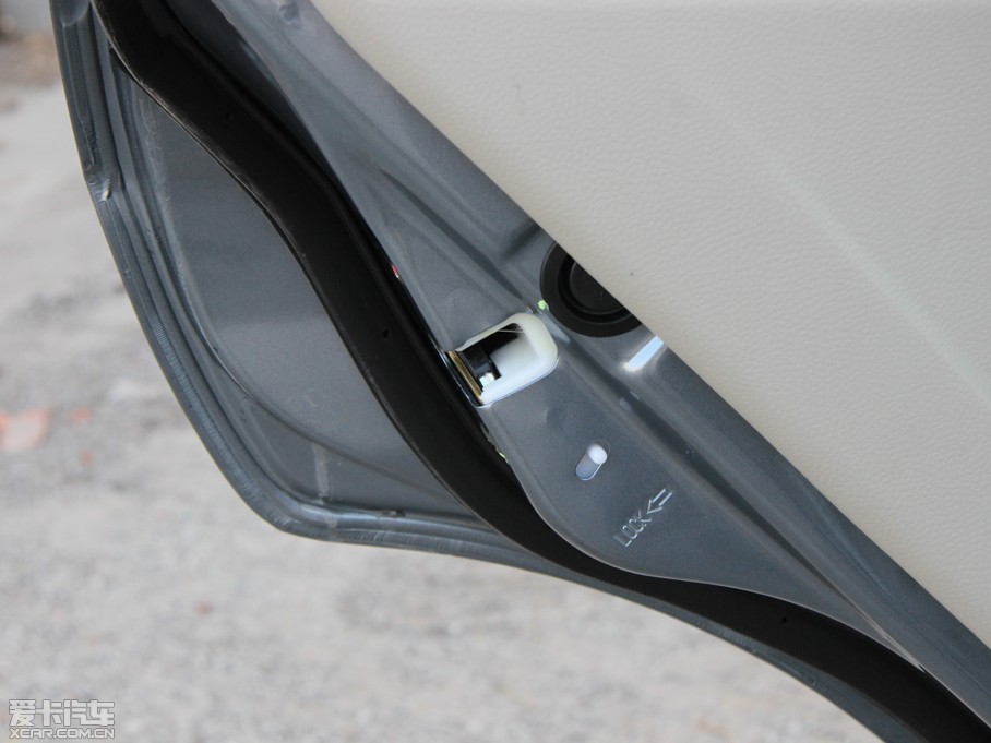 2014V3␂ Ŀ 1.5L քҸ