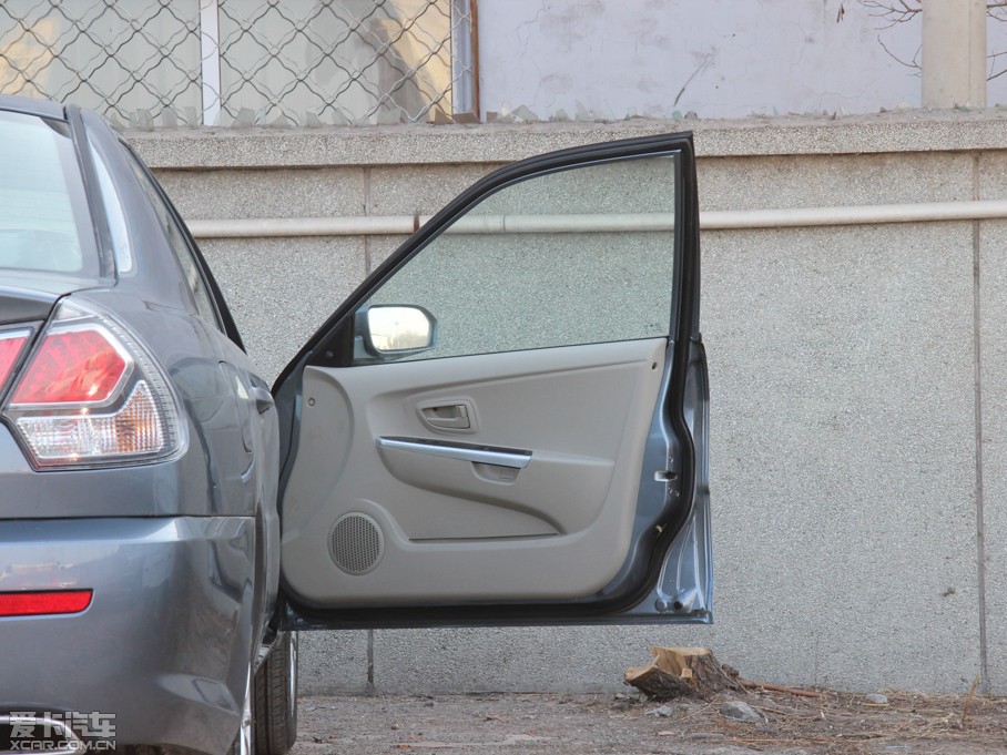 2014V3␂ Ŀ 1.5L ք(dng)Ҹ