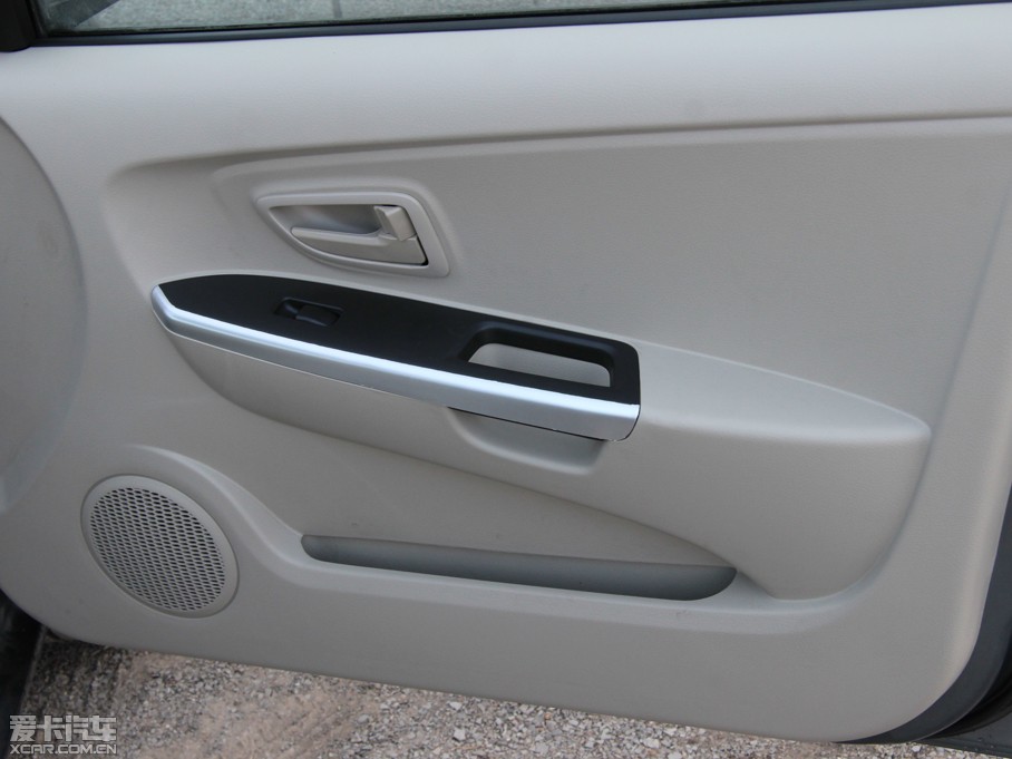 2014V3␂ Ŀ 1.5L ք(dng)Ҹ