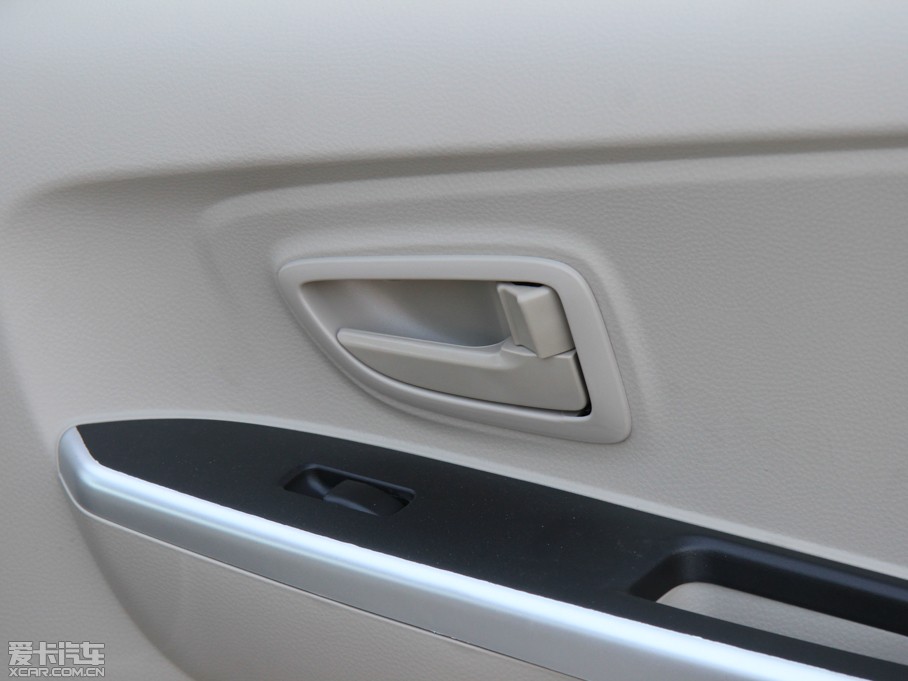 2014V3␂ Ŀ 1.5L քҸ