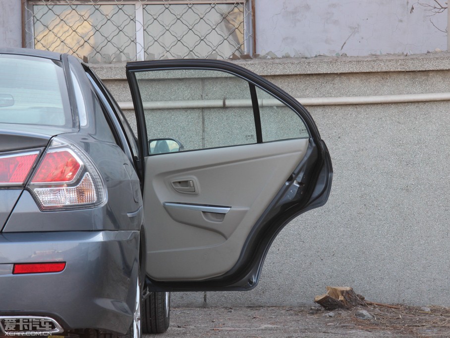 2014V3␂ Ŀ 1.5L քҸ