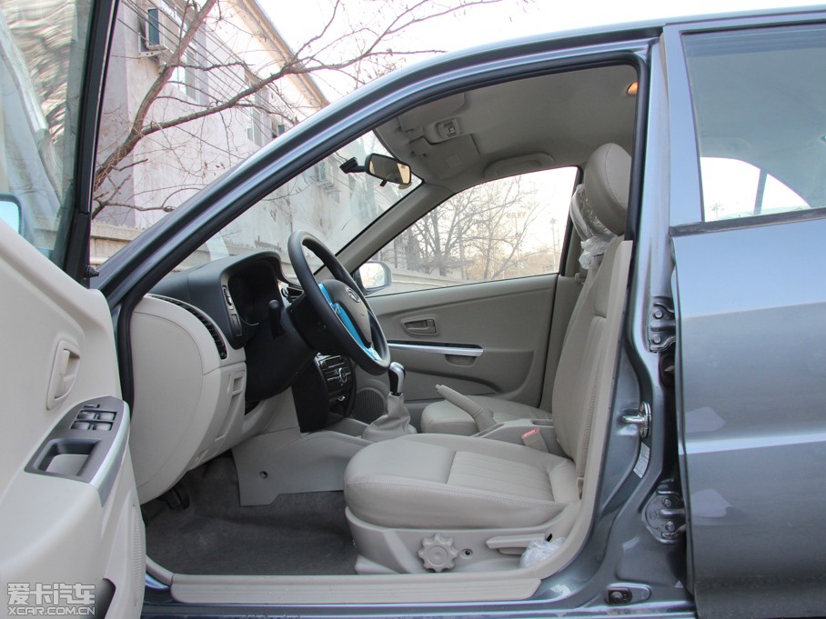 2014V3␂ Ŀ 1.5L քҸ