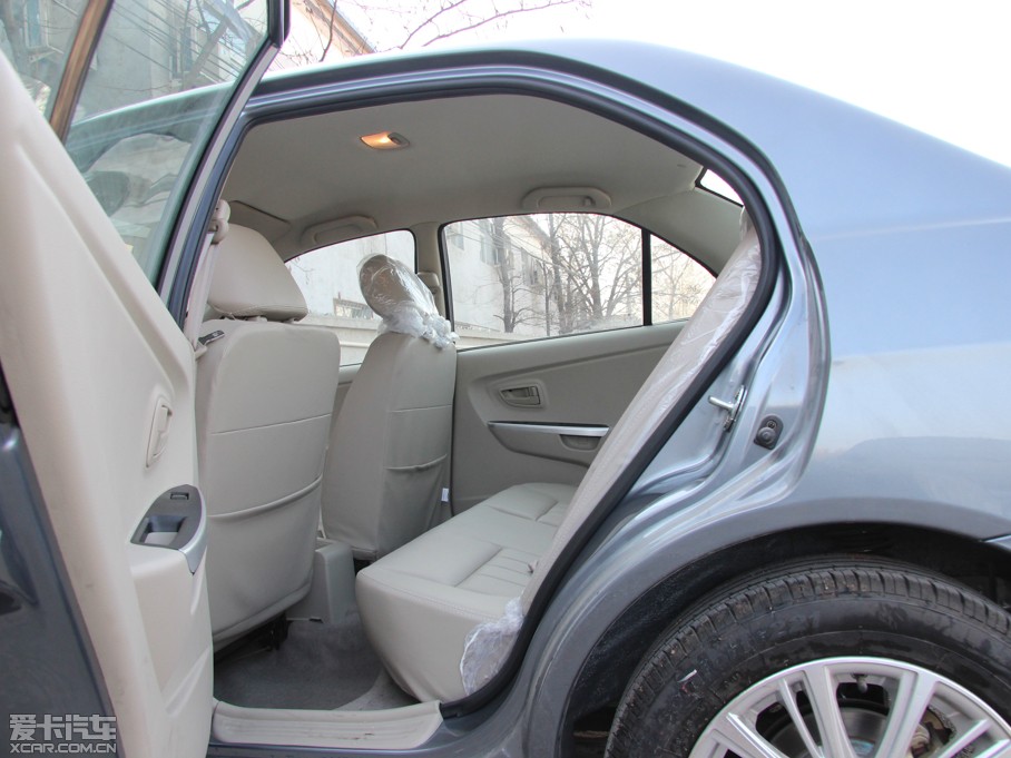 2014V3␂ Ŀ 1.5L քҸ