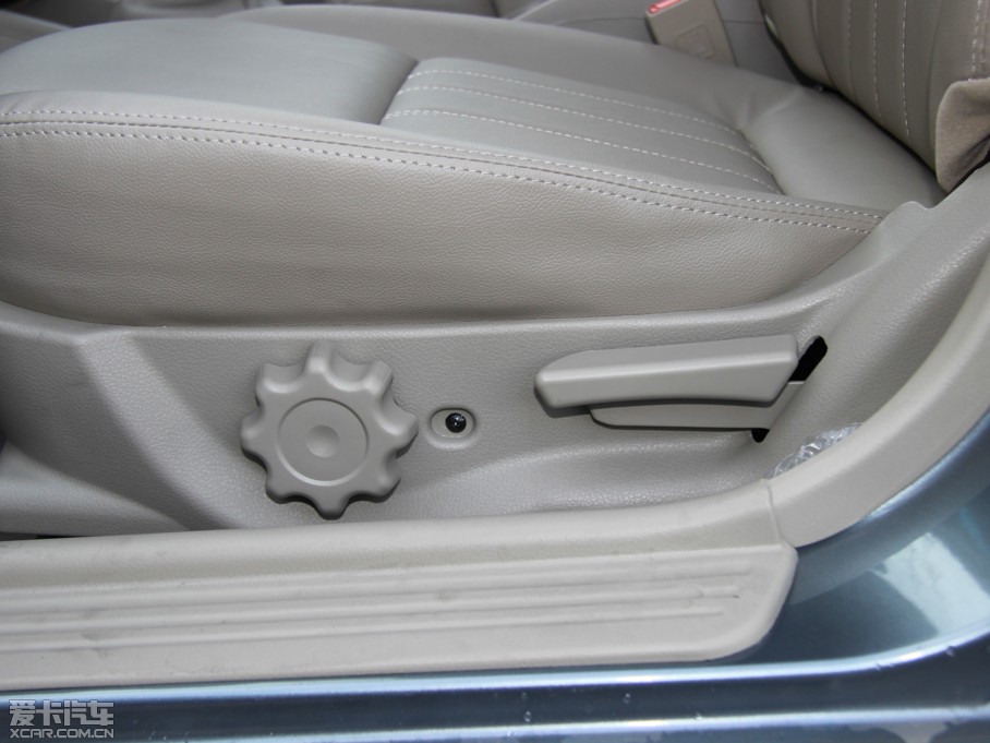 2014V3␂ Ŀ 1.5L քҸ