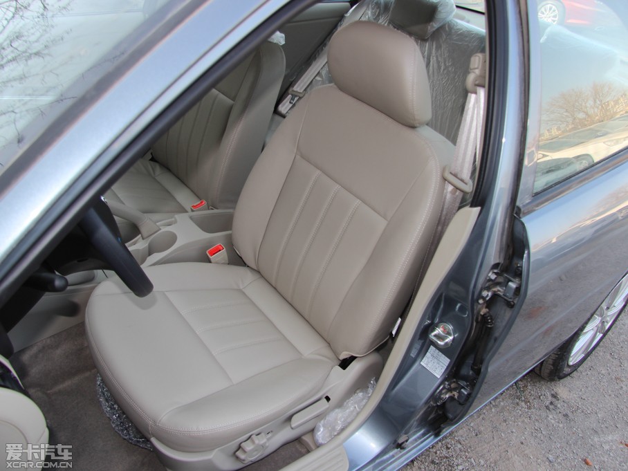 2014V3␂ Ŀ 1.5L քҸ