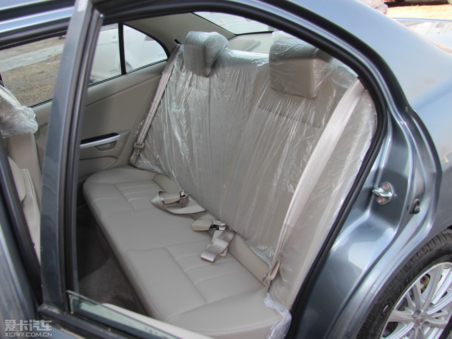 2014V3␂ Ŀ 1.5L քҸ