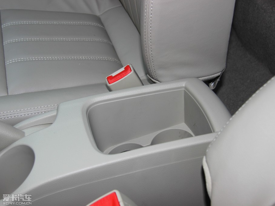 2014V3␂ Ŀ 1.5L քҸ