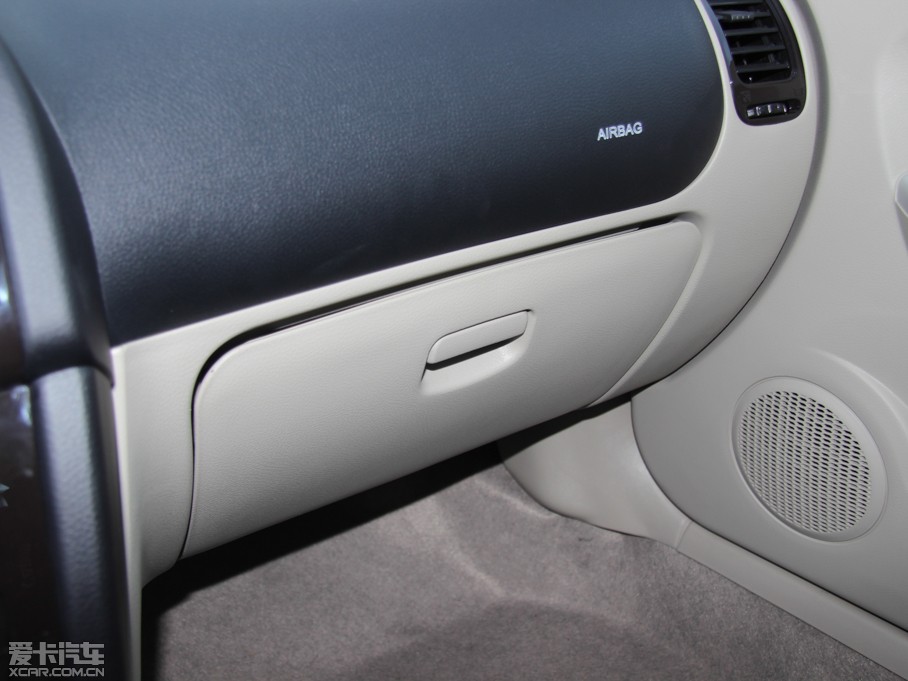 2014V3␂ Ŀ 1.5L քҸ