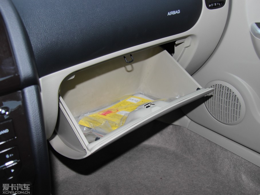 2014V3␂ Ŀ 1.5L քҸ