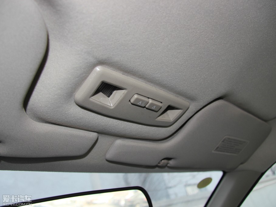 2014V3␂ Ŀ 1.5L քҸ