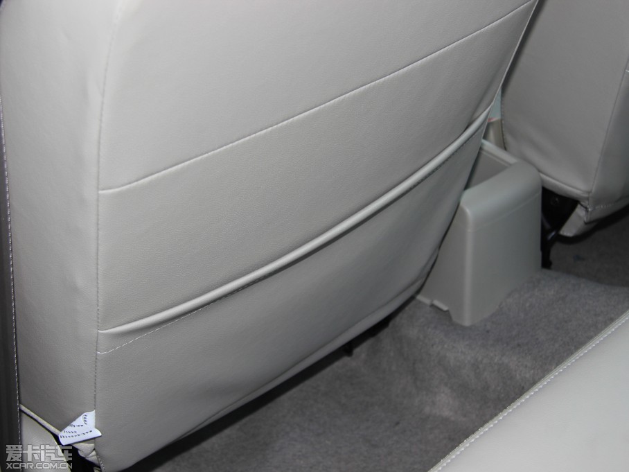 2014V3␂ Ŀ 1.5L քҸ