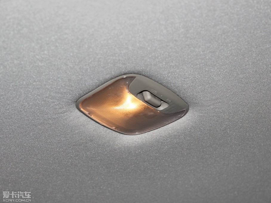 2014V3␂ Ŀ 1.5L քҸ