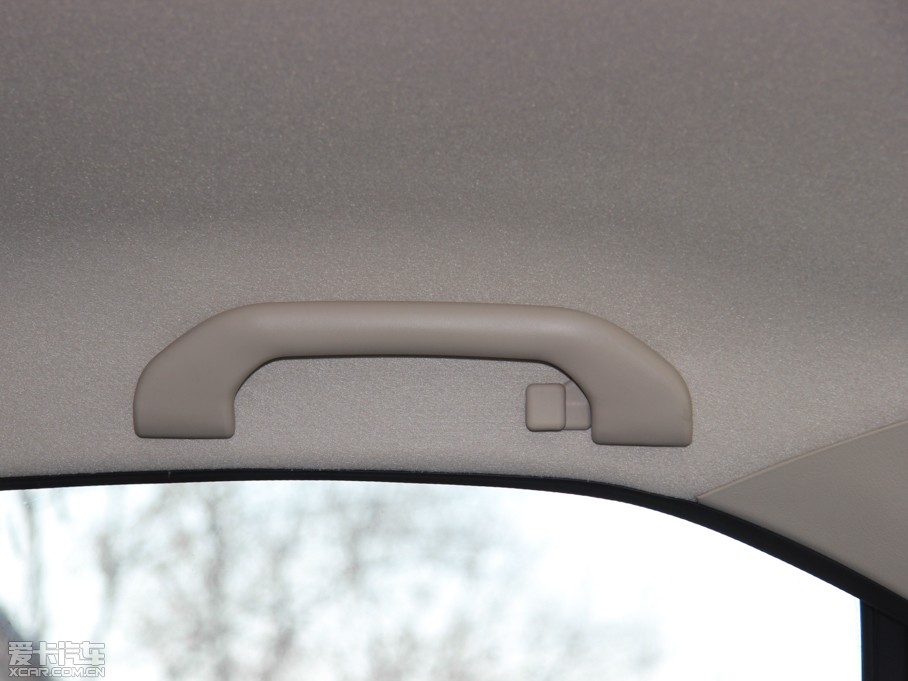 2014V3␂ Ŀ 1.5L քҸ