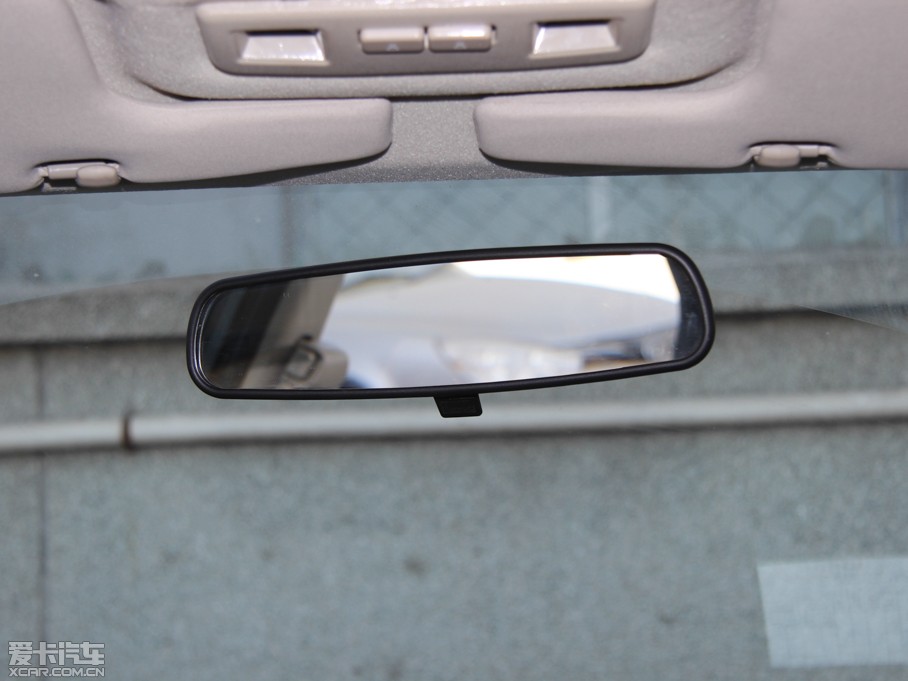 2014V3␂ Ŀ 1.5L քҸ