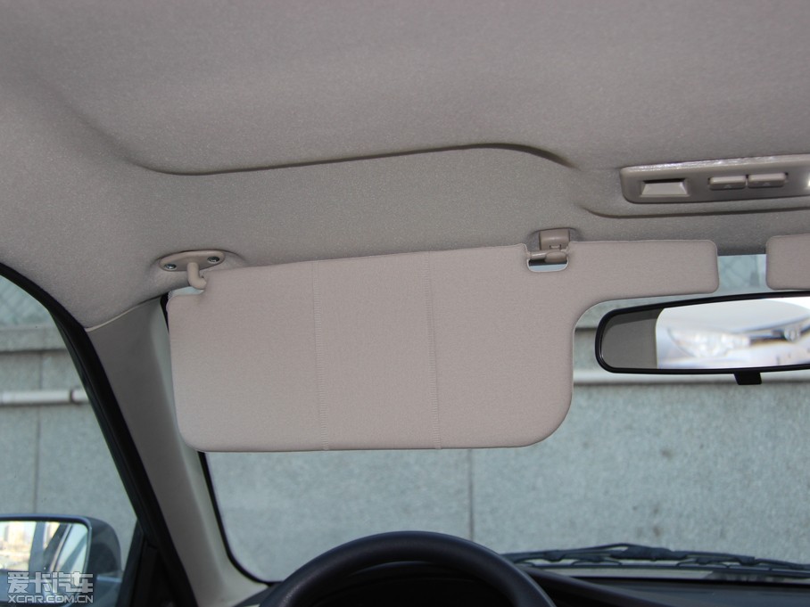 2014V3␂ Ŀ 1.5L քҸ