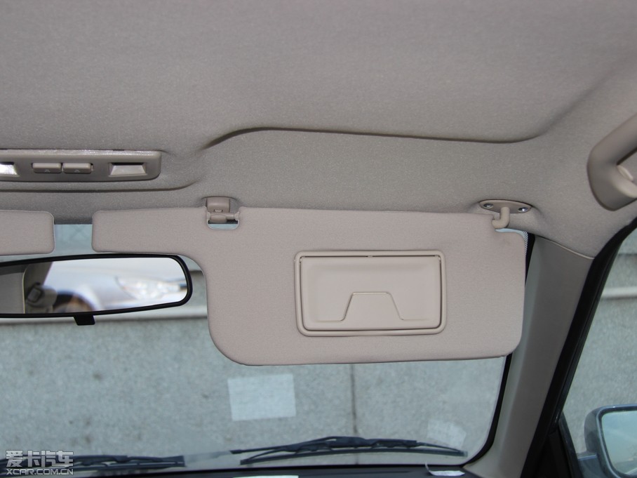 2014V3␂ Ŀ 1.5L քҸ