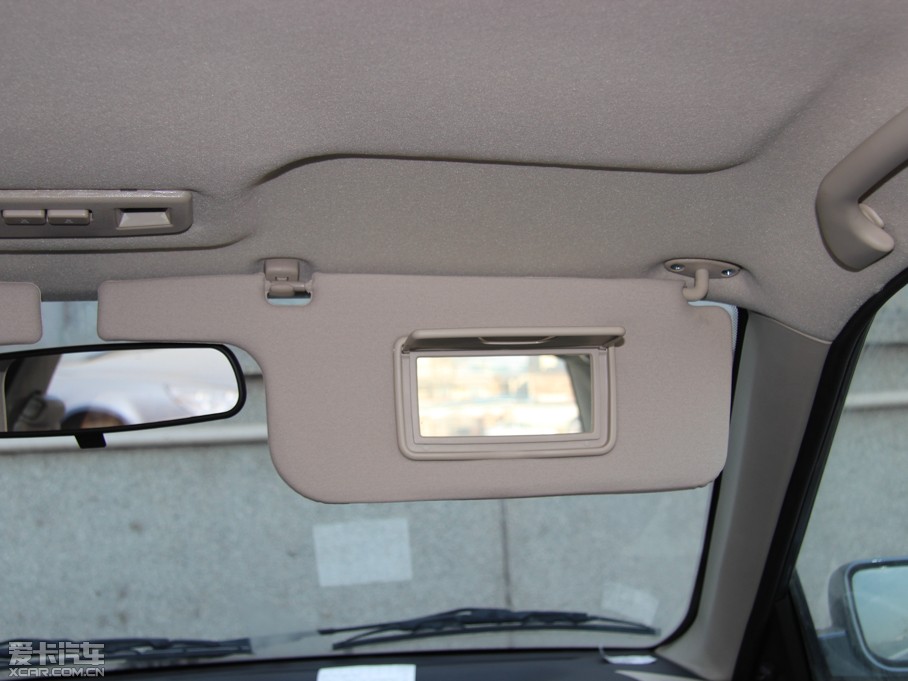 2014V3␂ Ŀ 1.5L քҸ