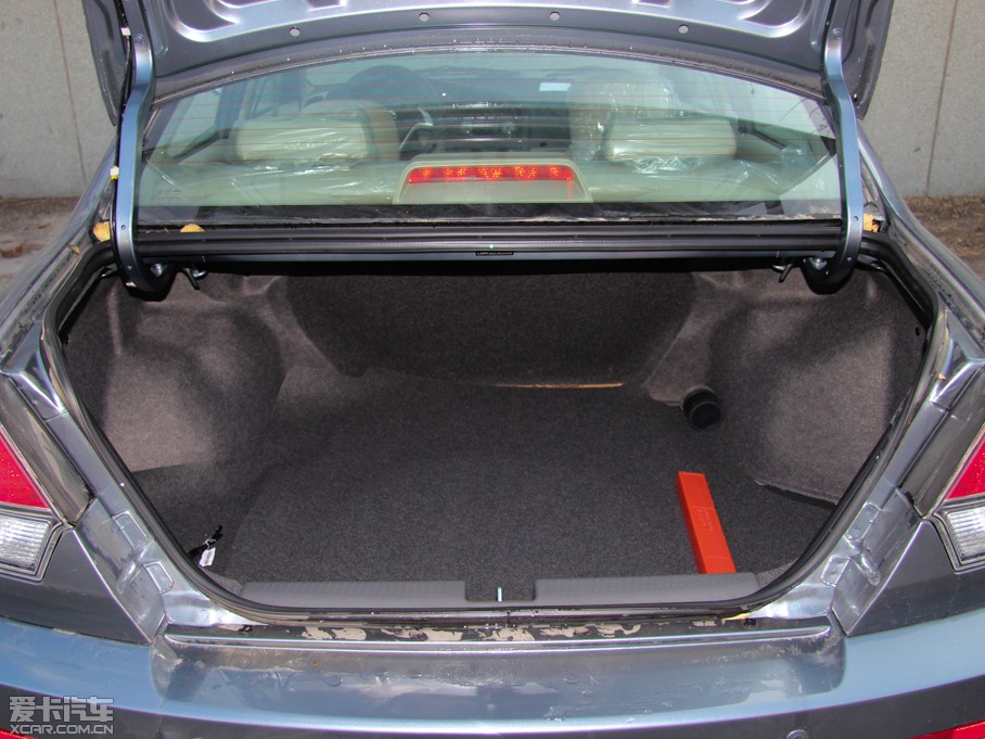 2014V3␂ Ŀ 1.5L ք(dng)Ҹ