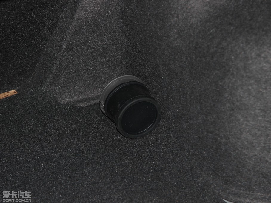 2014V3␂ Ŀ 1.5L քҸ