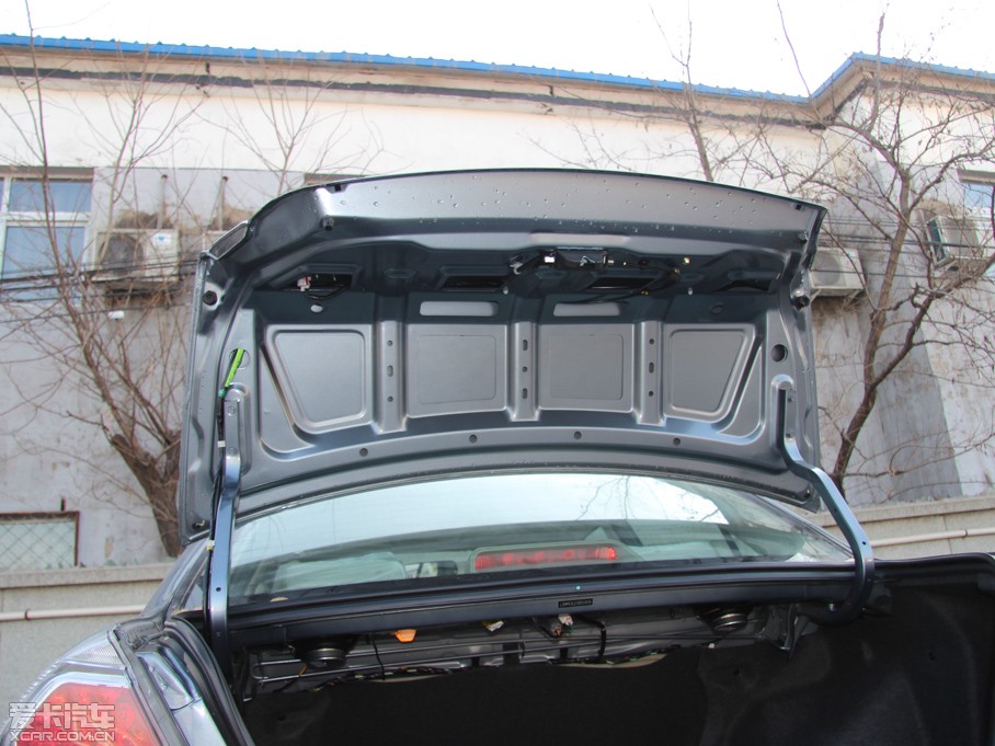 2014V3␂ Ŀ 1.5L քҸ