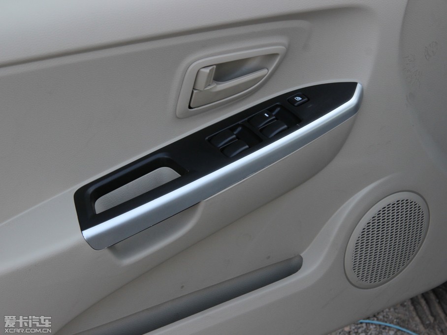 2014V3␂ Ŀ 1.5L ք(dng)Ҹ