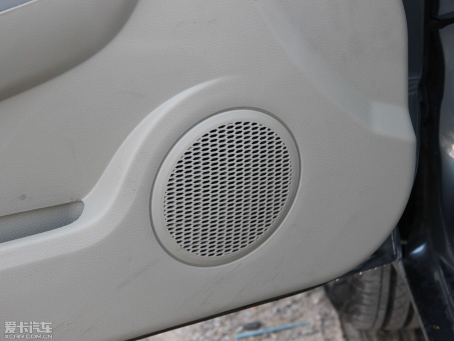 2014V3␂ Ŀ 1.5L ք(dng)Ҹ