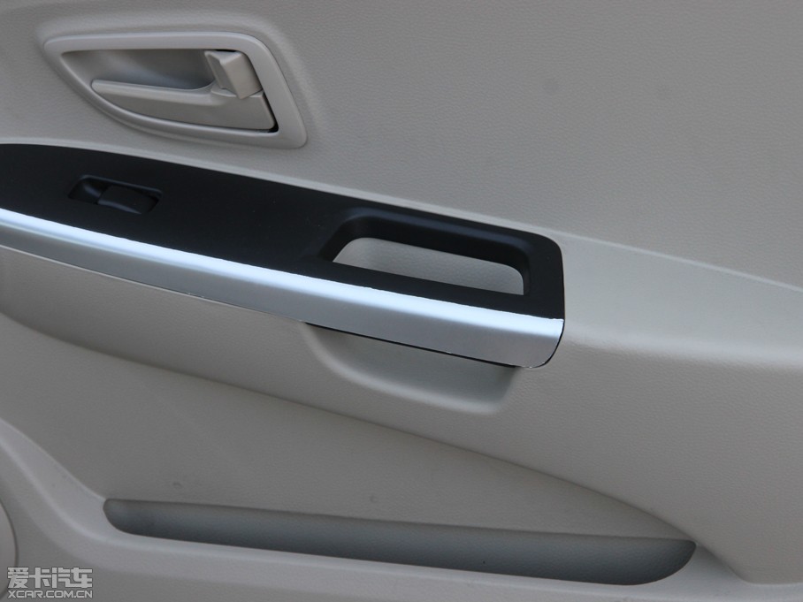 2014V3␂ Ŀ 1.5L քҸ