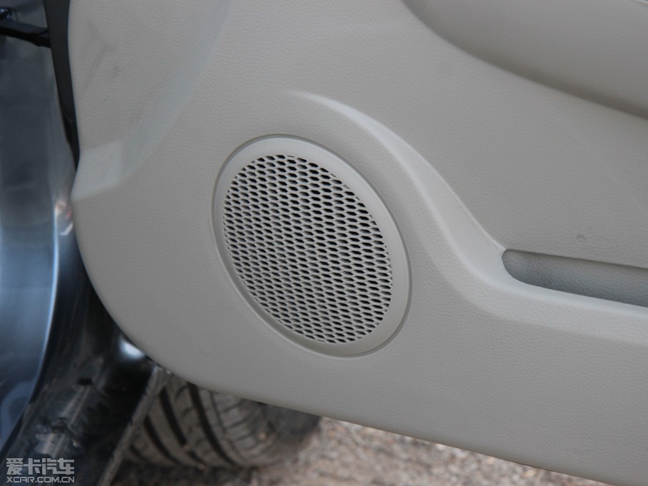 2014V3␂ Ŀ 1.5L քҸ