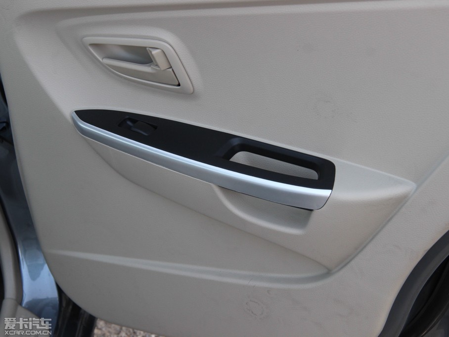 2014V3␂ Ŀ 1.5L քҸ