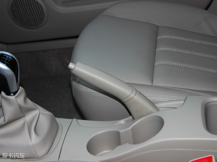 2014V3␂ Ŀ 1.5L ք(dng)Ҹ