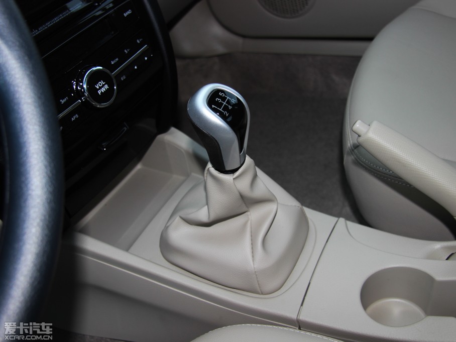 2014V3␂ Ŀ 1.5L քҸ