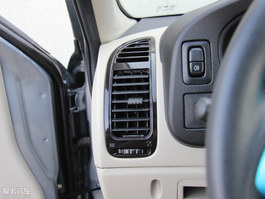 2014V3␂ Ŀ 1.5L քҸ