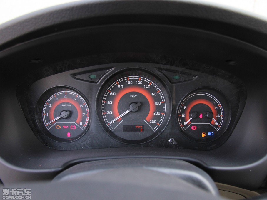 2014V3␂ Ŀ 1.5L քҸ