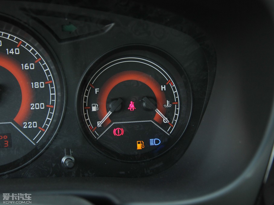 2014V3␂ Ŀ 1.5L քҸ