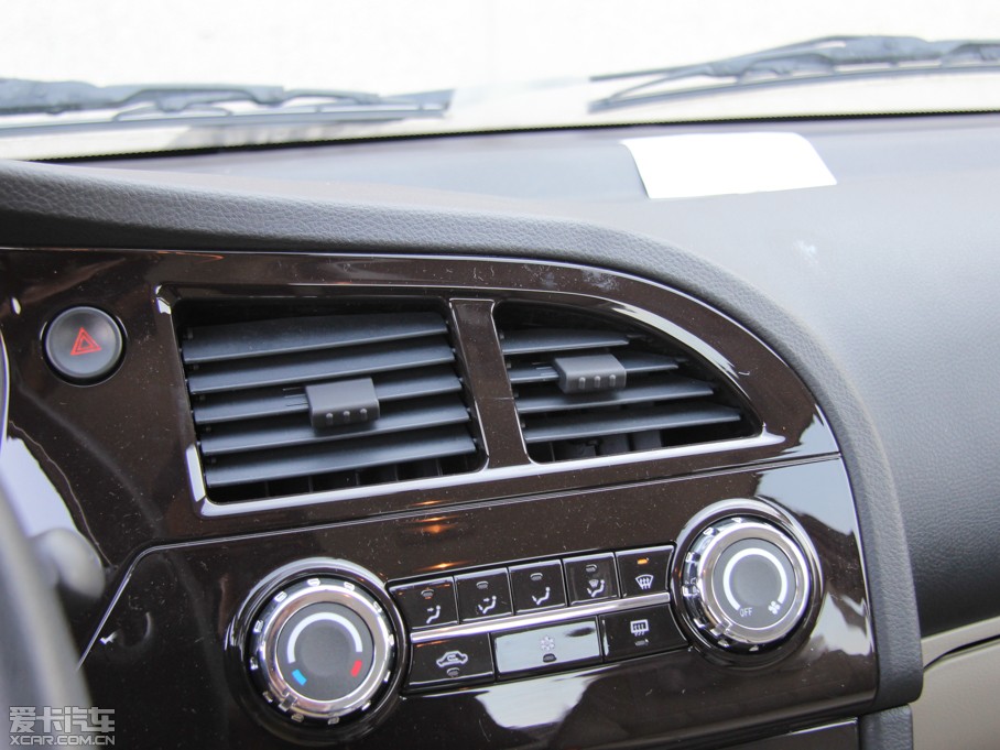 2014V3␂ Ŀ 1.5L քҸ