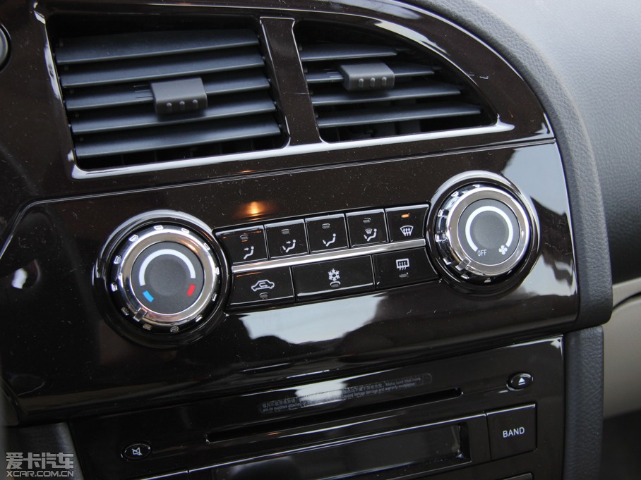 2014V3␂ Ŀ 1.5L քҸ