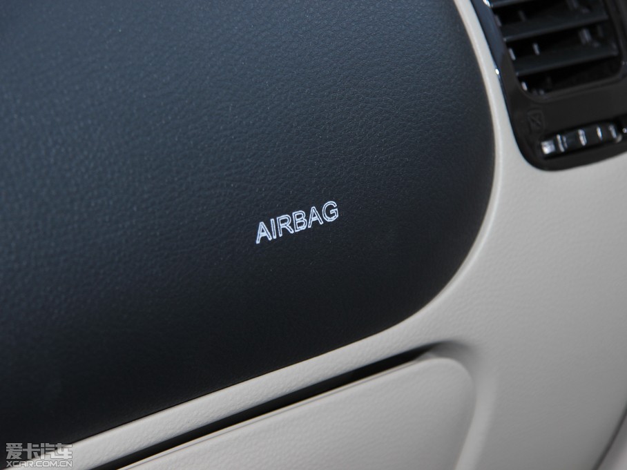 2014V3␂ Ŀ 1.5L քҸ