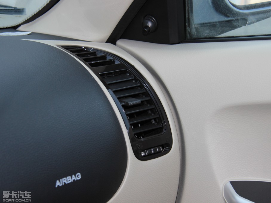 2014V3␂ Ŀ 1.5L ք(dng)Ҹ