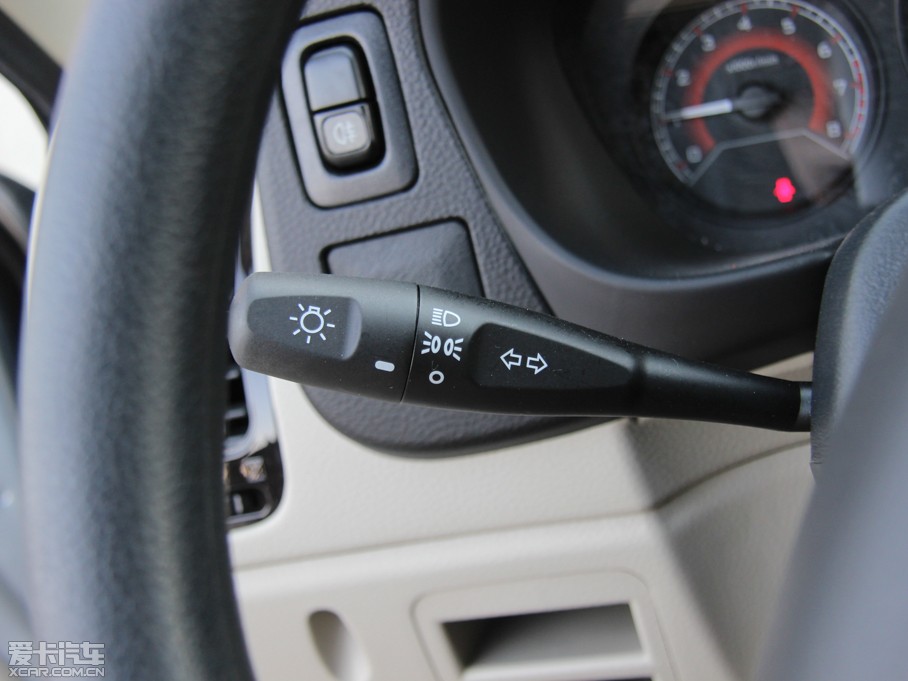 2014V3␂ Ŀ 1.5L քҸ