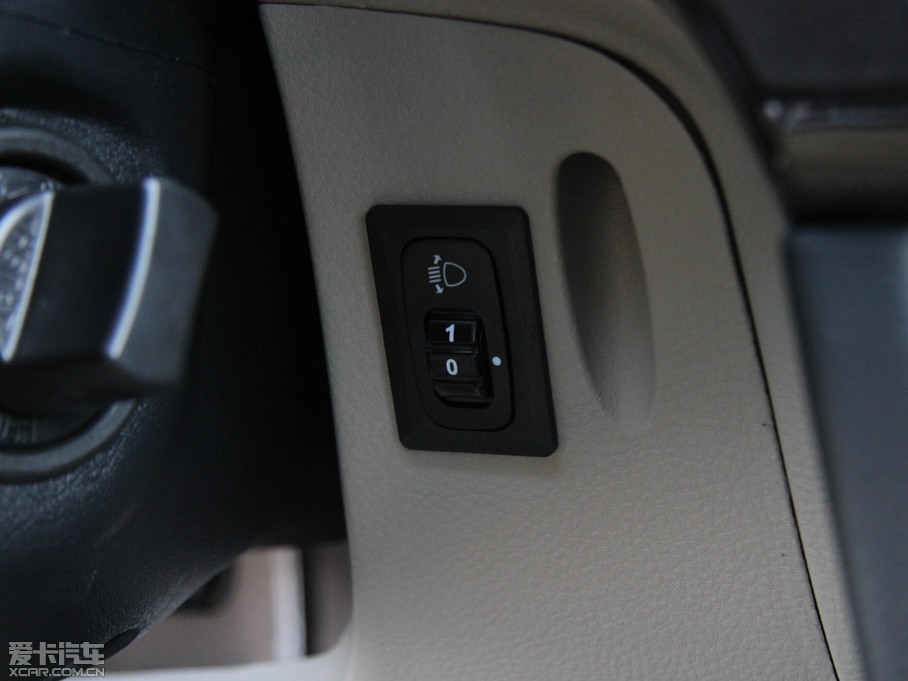 2014V3␂ Ŀ 1.5L քҸ