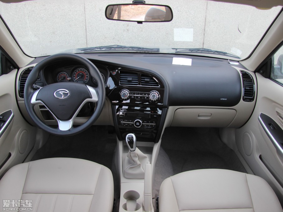 2014V3␂ Ŀ 1.5L քҸ