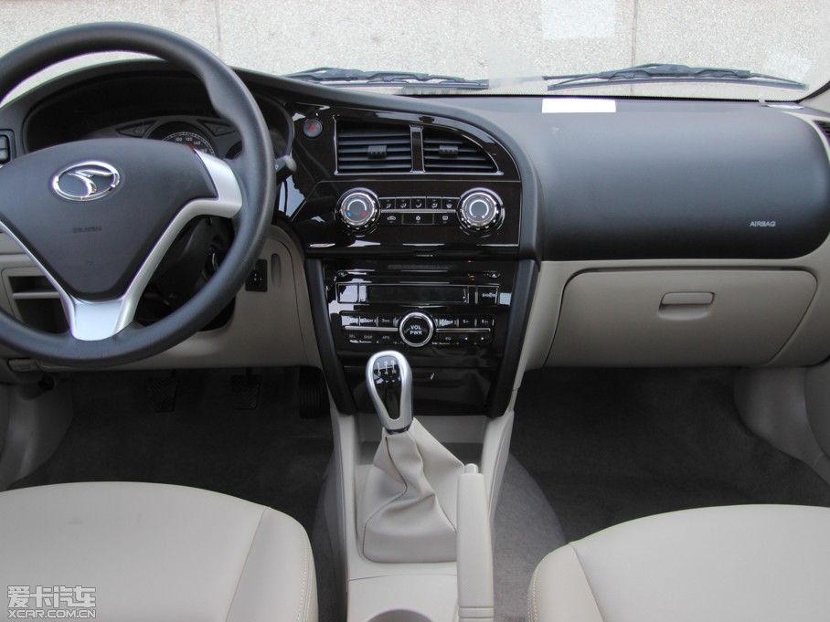 2014V3␂ Ŀ 1.5L ք(dng)Ҹ