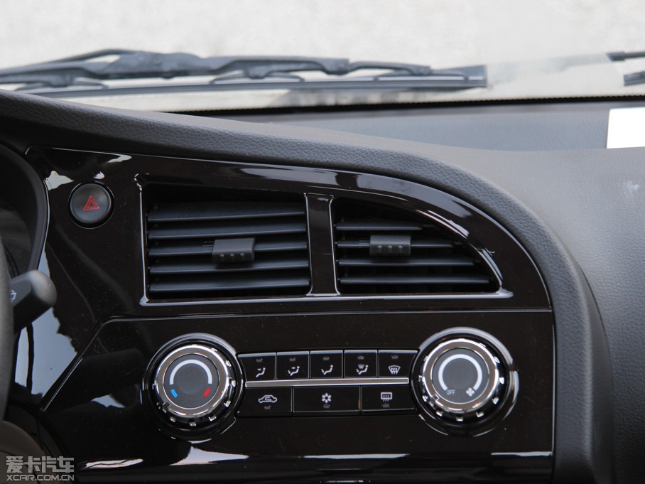 2014V3␂ Ŀ 1.5L քҸ